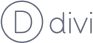 Image Dock