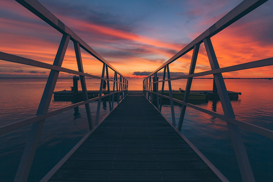 Maximize Your Image Storage